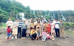 danajoker Reservasi dapat dilakukan melalui Interpark Ticket Lihat artikel lengkap oleh Choi Ji-hyun unibet deutsch